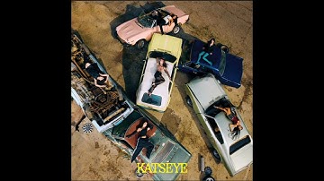 KATSEYE (캣츠아이) "MIA" (Audio)
