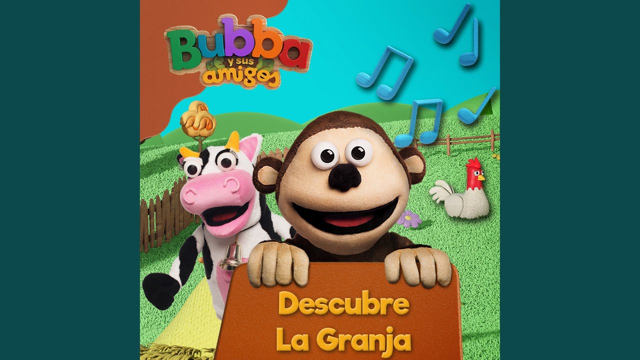 Manos para arriba, manos para abajo