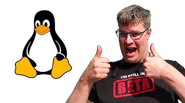 Linux by example - Creating partitions