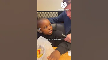 You Didn T Have To Cut Me Off Meme 