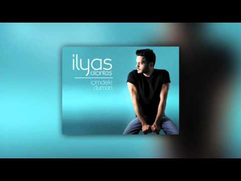 İlyas Yalçıntaş - Gül Bence