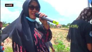 ANDI PUTRA 2 CINTA ORA KUASA VOC UCI DESA PILANGSARI BLOK REBO KEC JATITUJUH MAJALENGKA