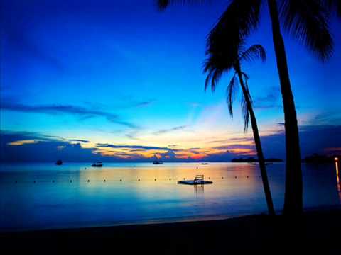 Jah Glory Riddim (Instrumental)