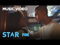 "Believe In Me" (Official Music Video) | Season 3 Ep. 13 | STAR