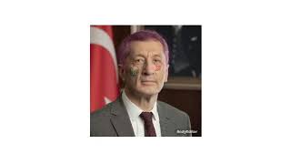 Mudi Feat Z Kuşağı Verdi