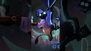 DEADLOCK — СЕКРЕТНЫЙ ТОННЕЛЬ REM #deadlock #игры