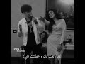 قلبي يعورني