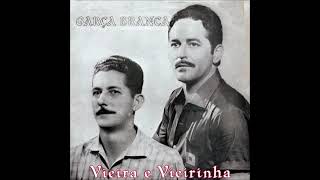 Nova Londrina   Vieira &amp; Vieirinha