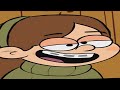 YTP: DipDip and Mible do a spicy droog at 3 AM