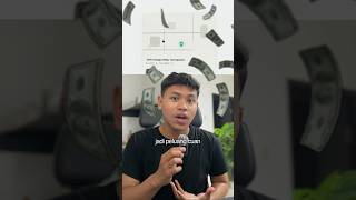 Bikin website udah gak perlu coding ribet atau setup yang bikin pusing!#emergent #emergentai