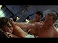 Best Action Movies 2019 Hollywood Adventure Movies Latest Hollywood Crime Action Movies 2019