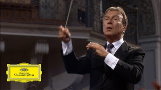 Berliner Philharmoniker & Claudio Abbado – Mozart: Requiem In D Minor: Sequentia: Lacrimosa Resimi