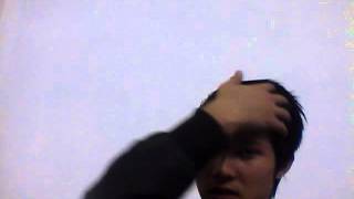 Capture 20131024