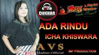 RINDI SAFIRA ICHA KHISWARA  ARTHAJAYA DHEHAN WONG JOWO  FULL ALBUM   avs VIDEO SHOTING