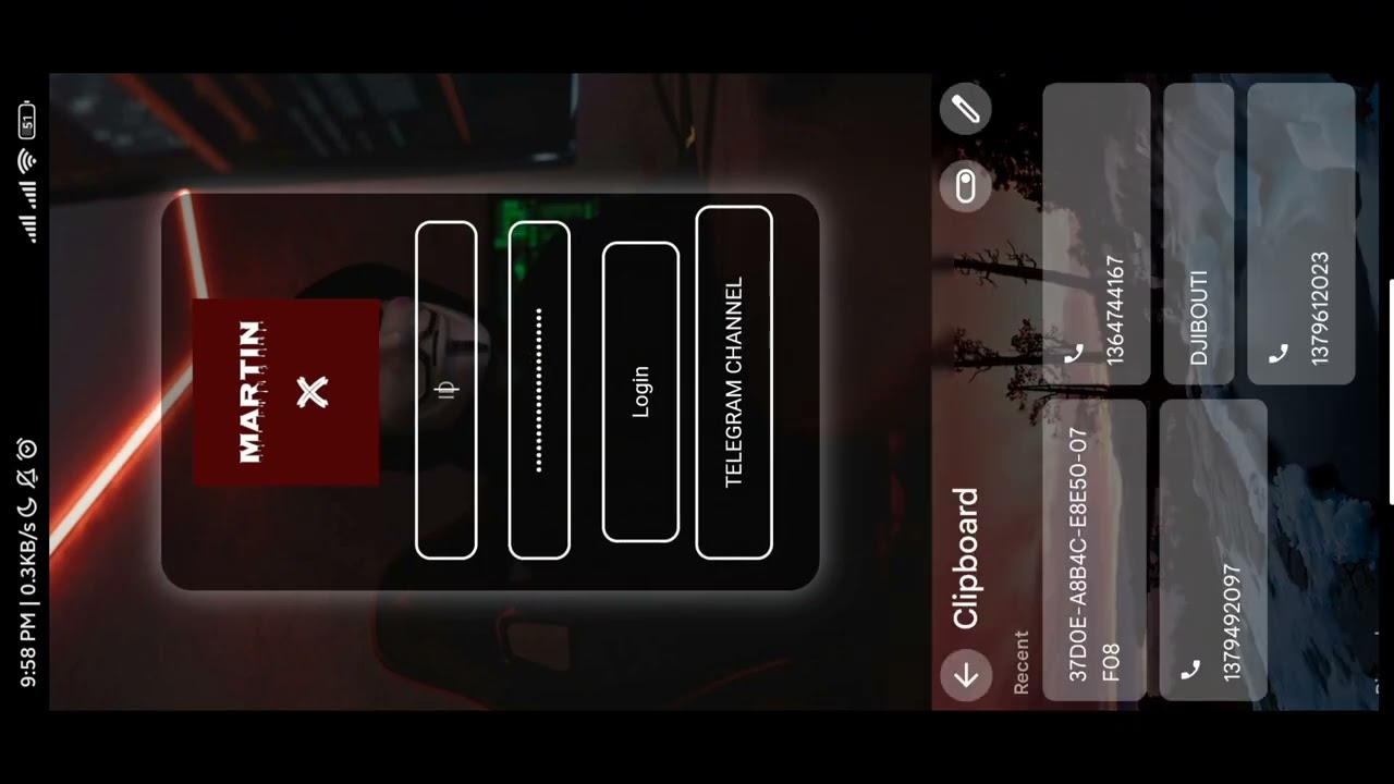 Apple of fortune hack 2026 💯 winning trick 