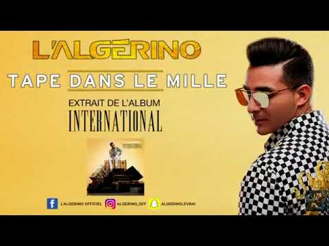 TÉLÉCHARGER ALGERINO TAPE DANS LE MILLE GRATUITEMENT TAPE MILLE DANS ALGERINO TÉLÉCHARGER GRATUITEMENT LE