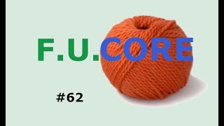 FE Core - Its war!