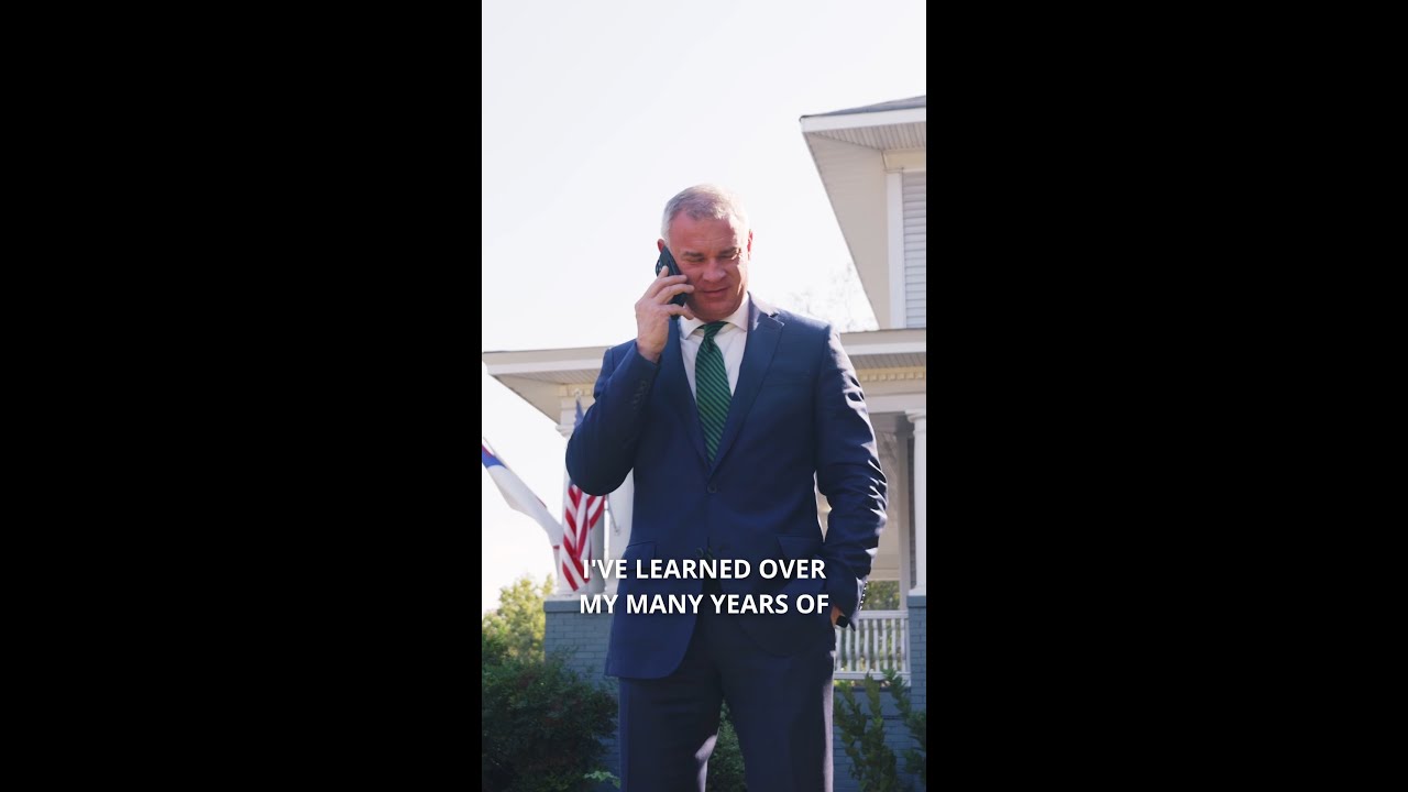 Can You Save Your Marriage Without Filing for Divorce?