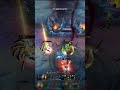abone olunn "dc.gg/noname"  #leagueoflegends #highilts #outplay #riotgames #leagueclips #leagueofl