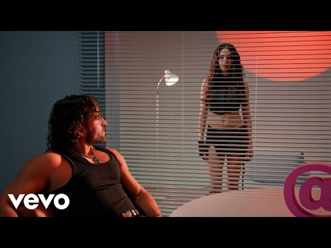 Bolela - @UNA SEÑAL