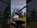 Is bro invisible? #gaming #1stmd #squad #joinsquad #military #milsim