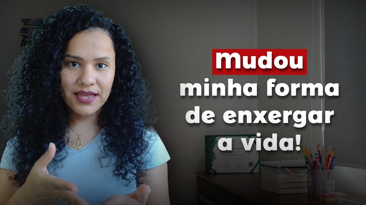 3 dicas para prosperar em 2026