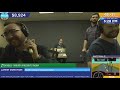 DB2018 - RDP: Database - Man with a Mission ft. Takuma