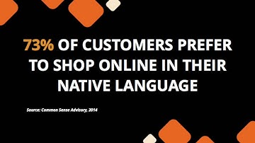 Straker Translations || Magento Solutions