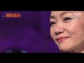 雨酒場  香西かおり 經典名曲