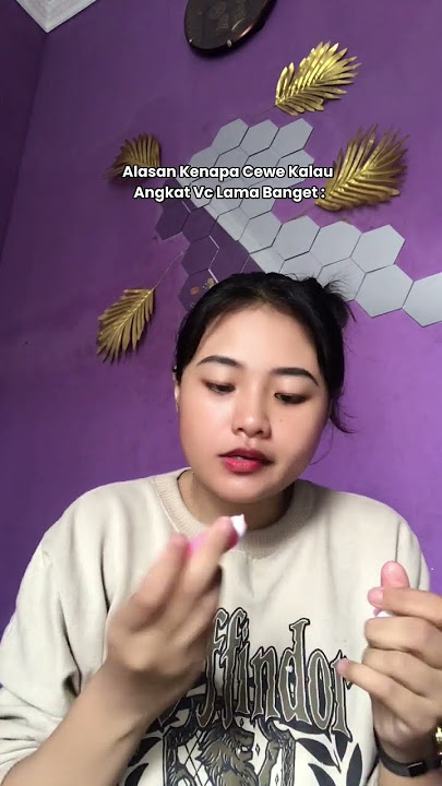 SOALNYA KALAU JELEK NTR DI TINGGALIN❗ #viralvideo #harusberanda #cewekcantik #ngakakviral