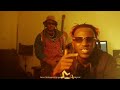 Moula tfqt  thug life  clip officiel   rap africain  rap guinen