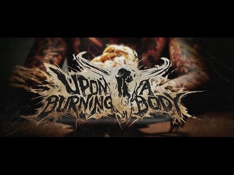 upon-a-burning-body---scars