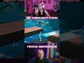 НЕ СПРАВИЛИСЬ🤣 TWITCH: MEETENSHOW #юмор #митин #чилл #пранк #треш #meetenshow #прикол #смех #митин