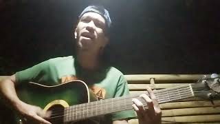 HIGH TIDE OR LOW TIDE ACOUSTIC COVER / BOB MARLEY