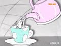 Школа Доктора Комаровского Неотложная Помощь Заставка Школа Доктора Комаровского Неотложная Помощь Заставка