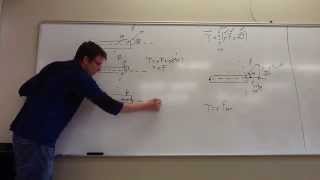 9. B: General Physics I Lecture