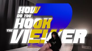Video Editor Showreel 2025 | Video Editor's Portfolio