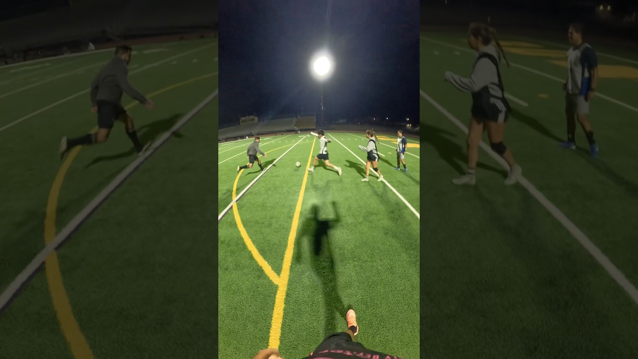 POV: stole it, still nothing 😭⚡ 