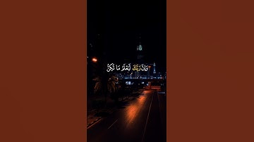 ارح سمعك🤍اسلام صبحي#viral #quran #explore #islamsubhi #راحة_نفسية #اكسبلور #لايك #القارئ_اسلام_صبحي