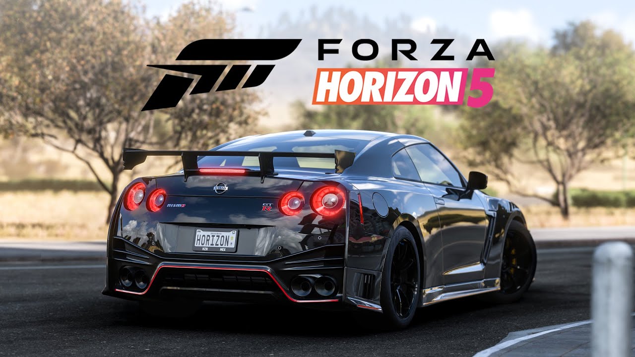 Forza Horizon 3 CD Key kaufen - Preisvergleich