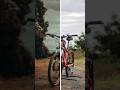 Free Lightroom Premium Preset | Edit Professional Dark Preset In Lightroom Mobile Tutorial #shorts
