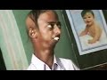 Dr jainya ke patient  asif albela  khandesh comedy