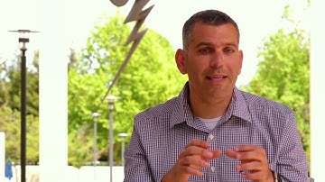 Thoughts on workload portability across multi-cloud environments