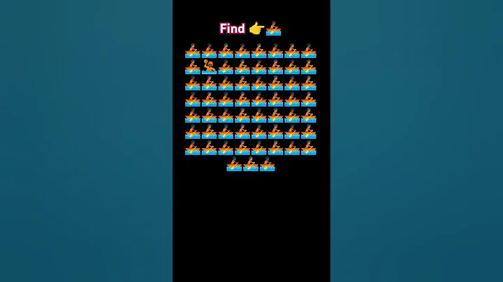 #riddles #emoji #emojichallenge #emojis