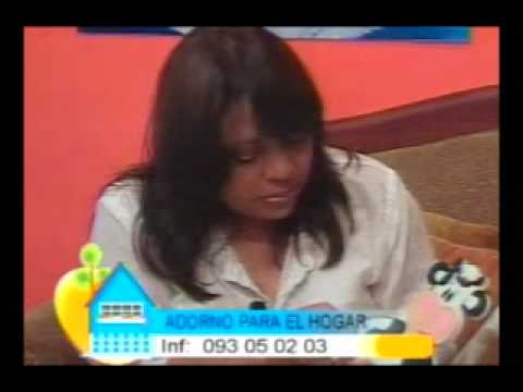 Lilia mejia del codem pintando un vaca em mdf parte dos youtube Vacas en mdf