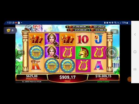Casino Games for Risk Takers