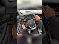 Follow me and you can learn car knowledge every day! #car