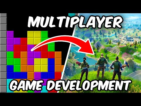 Make a roblox game, p2e game, unity game development, multiplayer game,  mmorpg by Juliangame