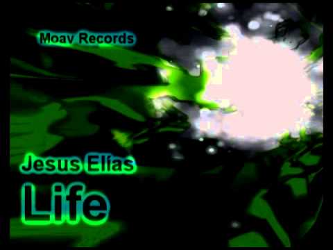 Watch Jesus Elías - Life (Teaser) on YouTube Watch Jesus Elías - Life (Teaser) on YouTube