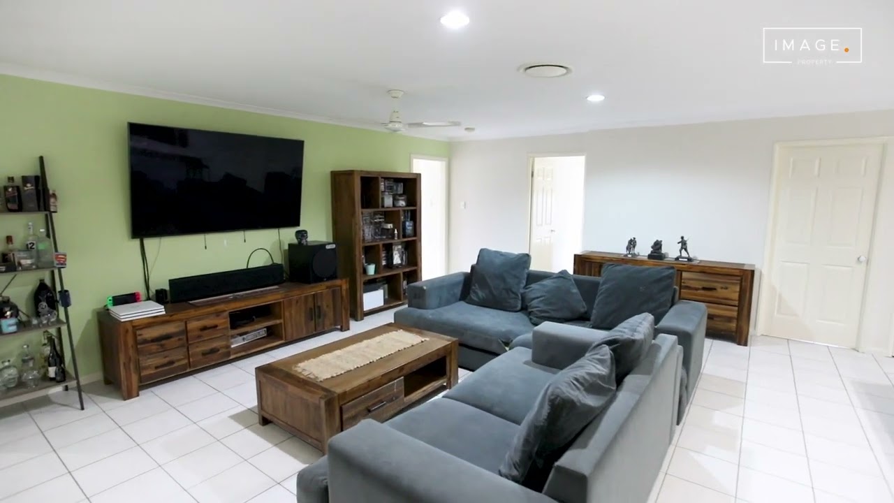 For Sale 32 Townsville Crescent, Deception Bay YouTube